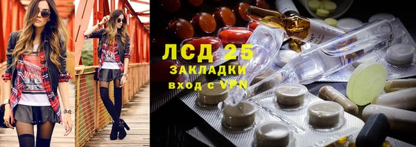 гидропоника Аркадак